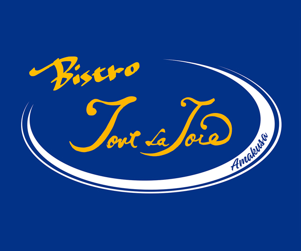 Bistro-Tout-La-Joie