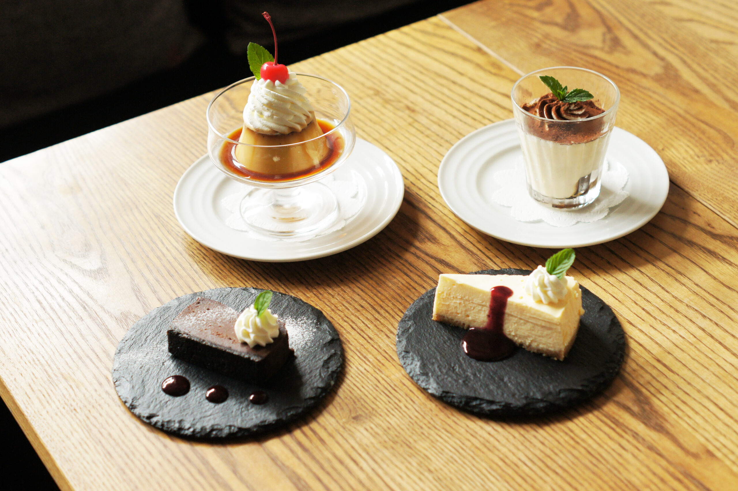 Brewer's Coffee ばんぢろ
