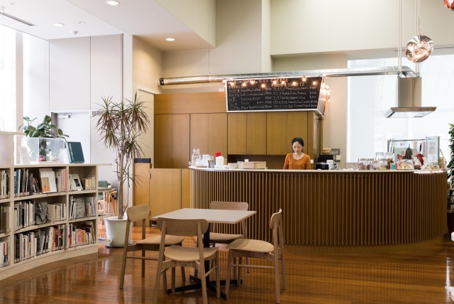 IENA COFFEE