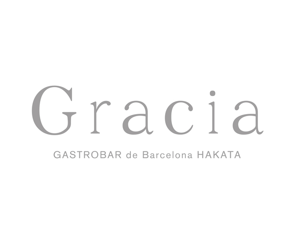 Gracia-Gastrobar-