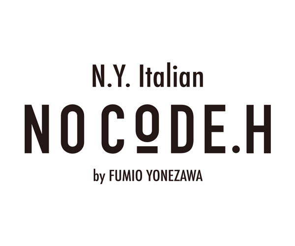 N.Y.-Italian-NO-CODE.H
