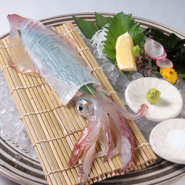 博多もつ鍋いちたか　博多駅前通り店